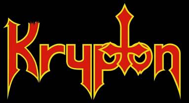 logo Krypton (CZ)